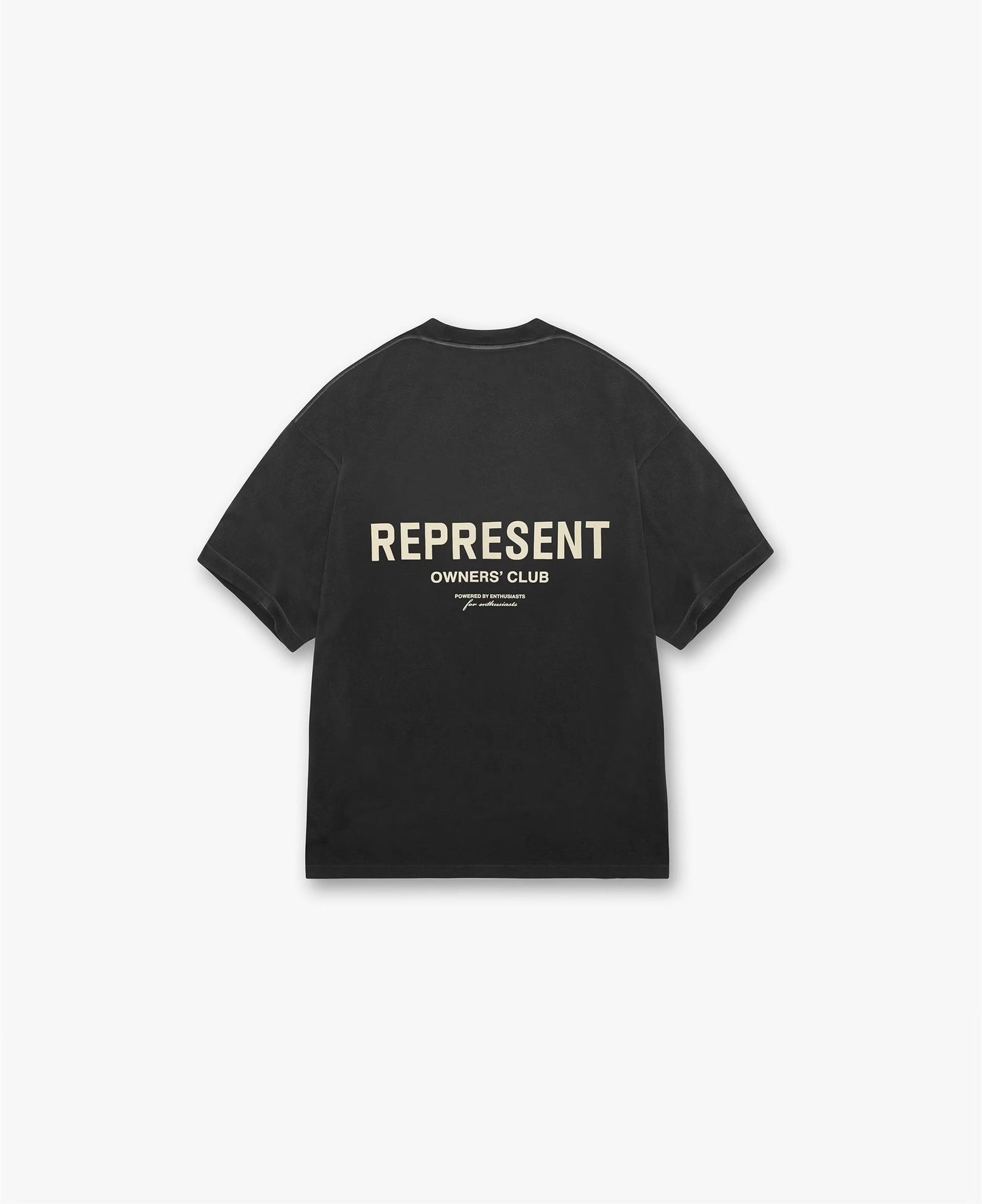 Represent Exclusive - prezentare produs