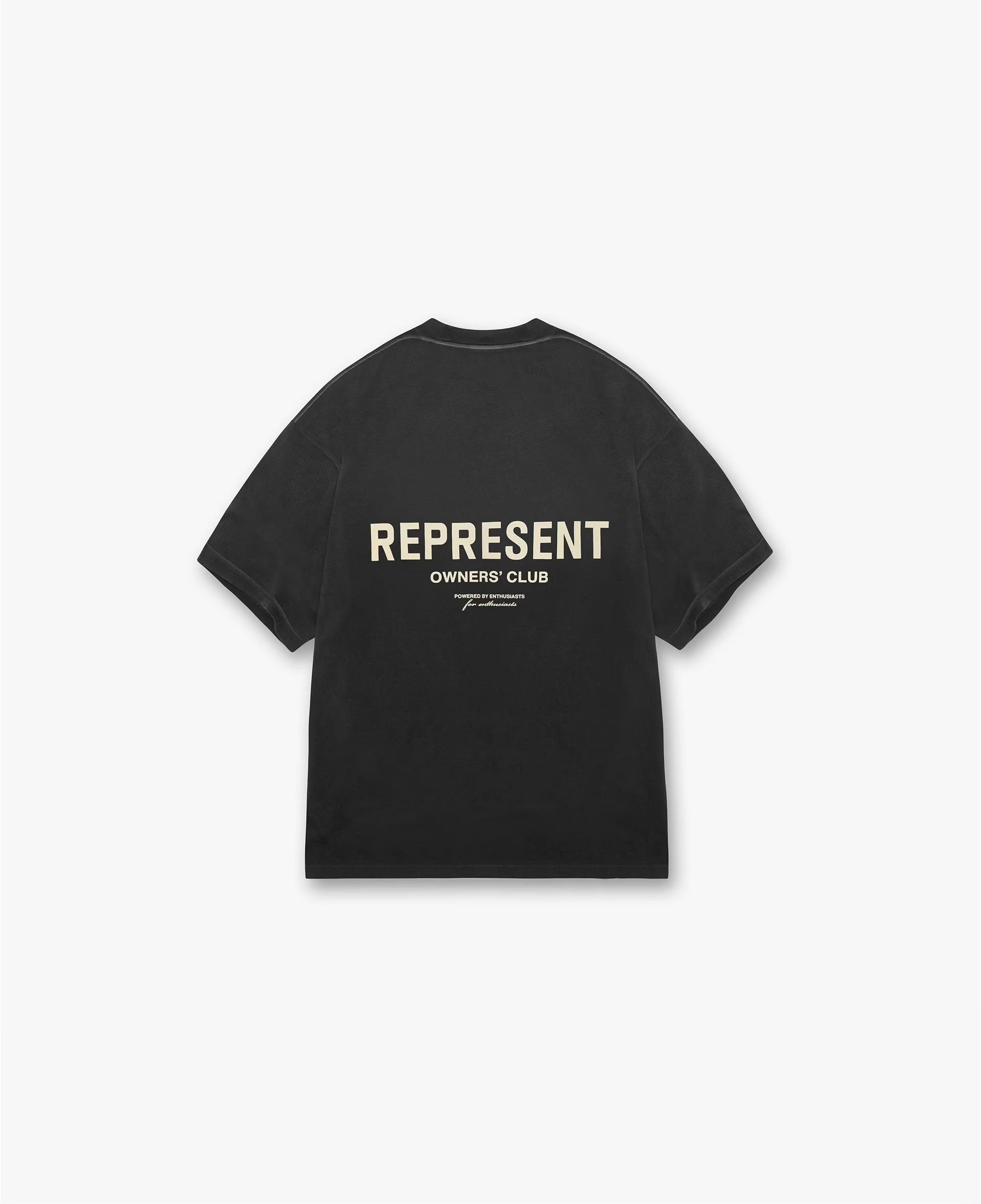 Represent Exclusive - prezentare produs