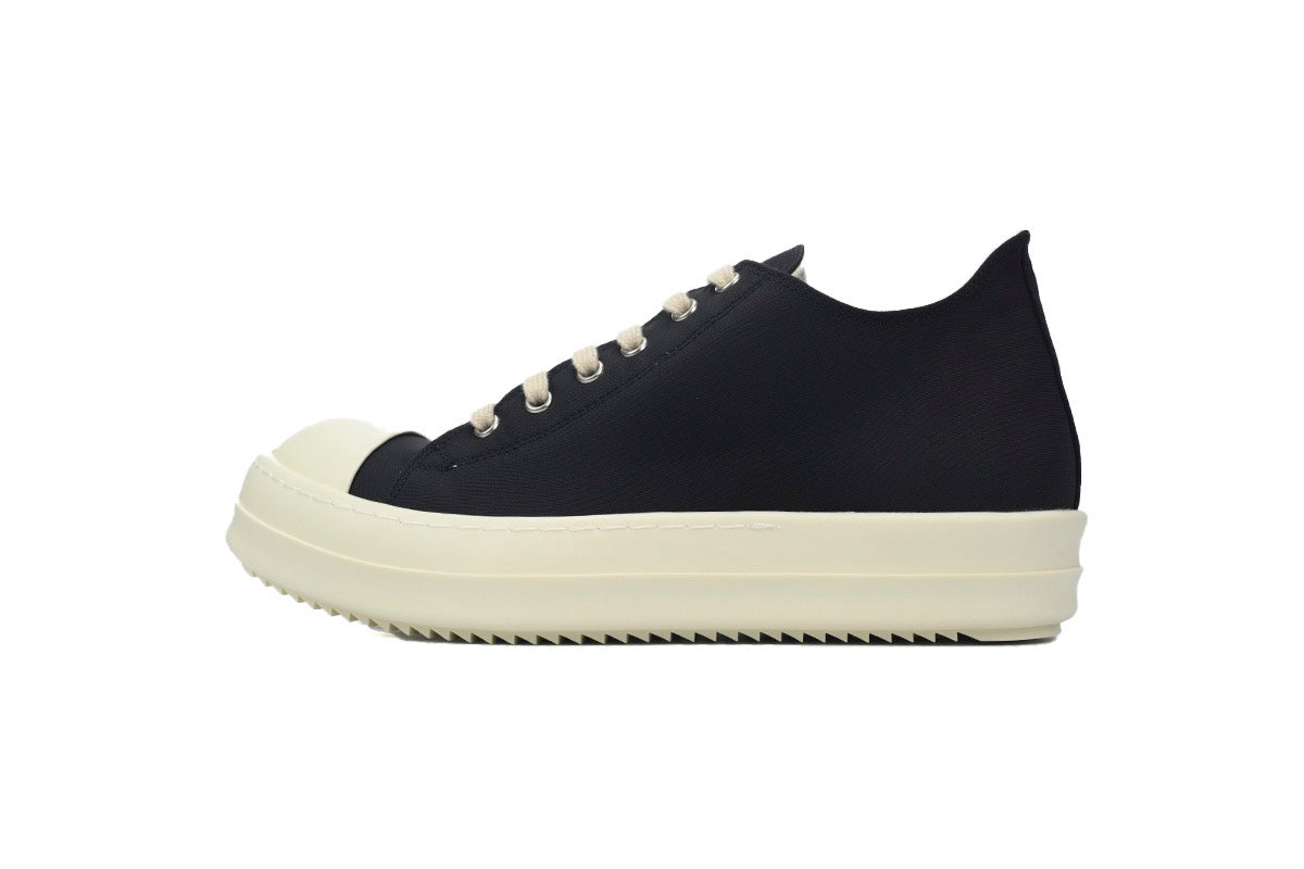 Rick Owens Drkshdw - prezentare produs