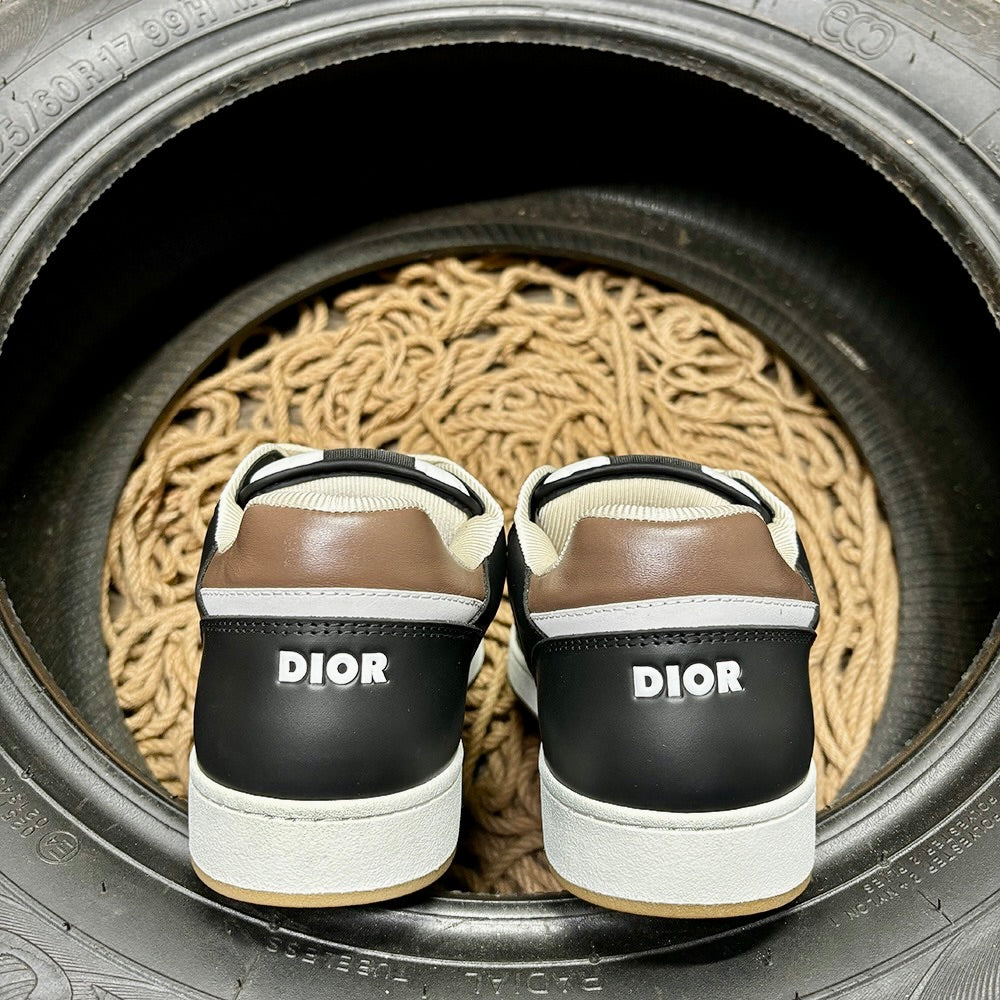Dior B26 Pantofi sport - prezentare produs