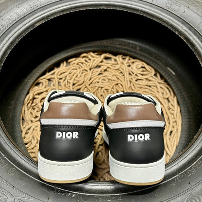 Dior B26 Pantofi sport - prezentare produs