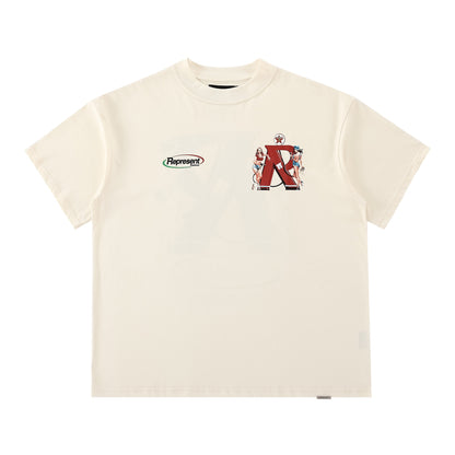 Represent Exclusive - prezentare produs