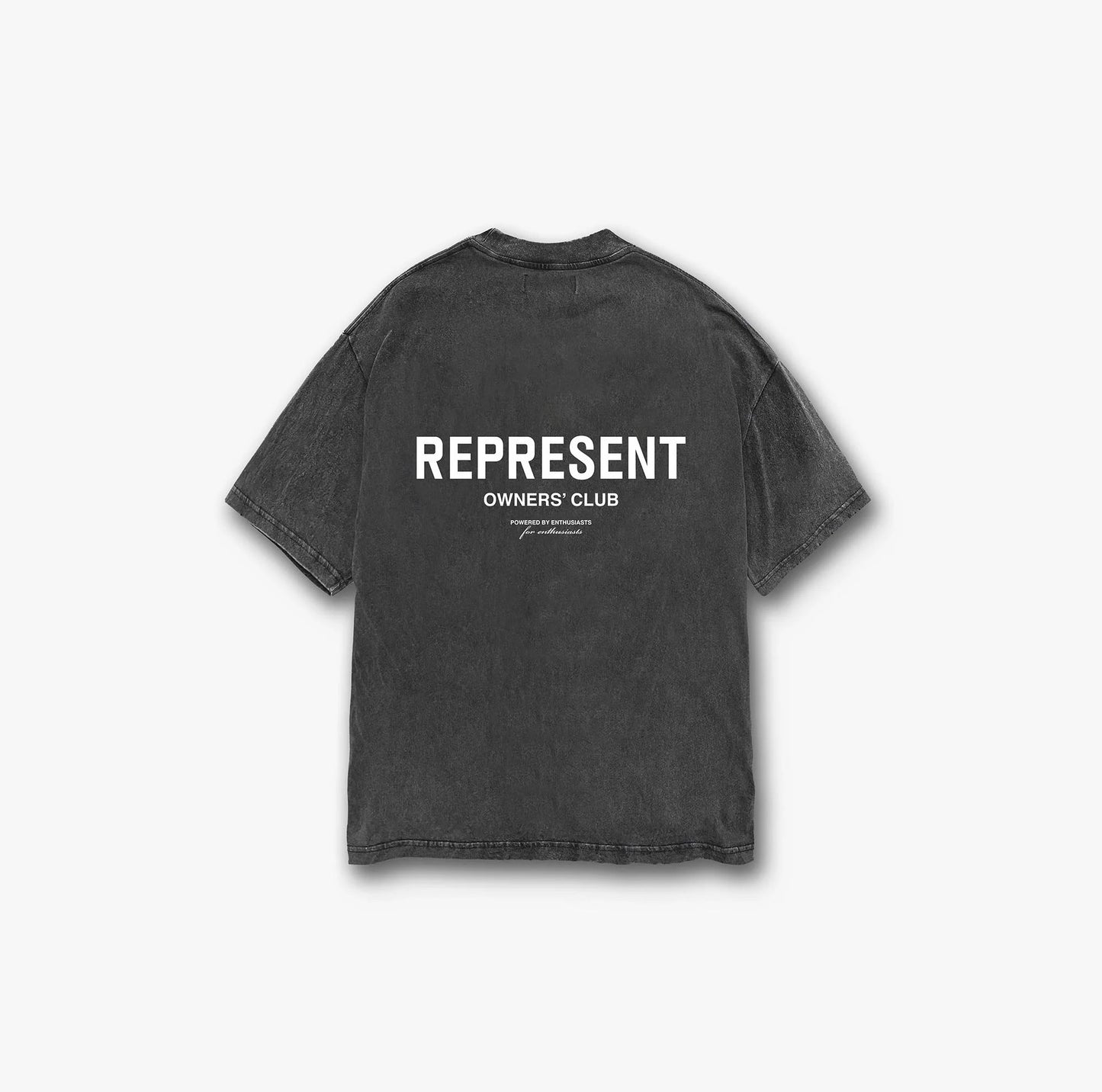 Represent Exclusive - prezentare produs