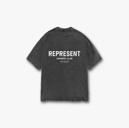Represent Exclusive - prezentare produs