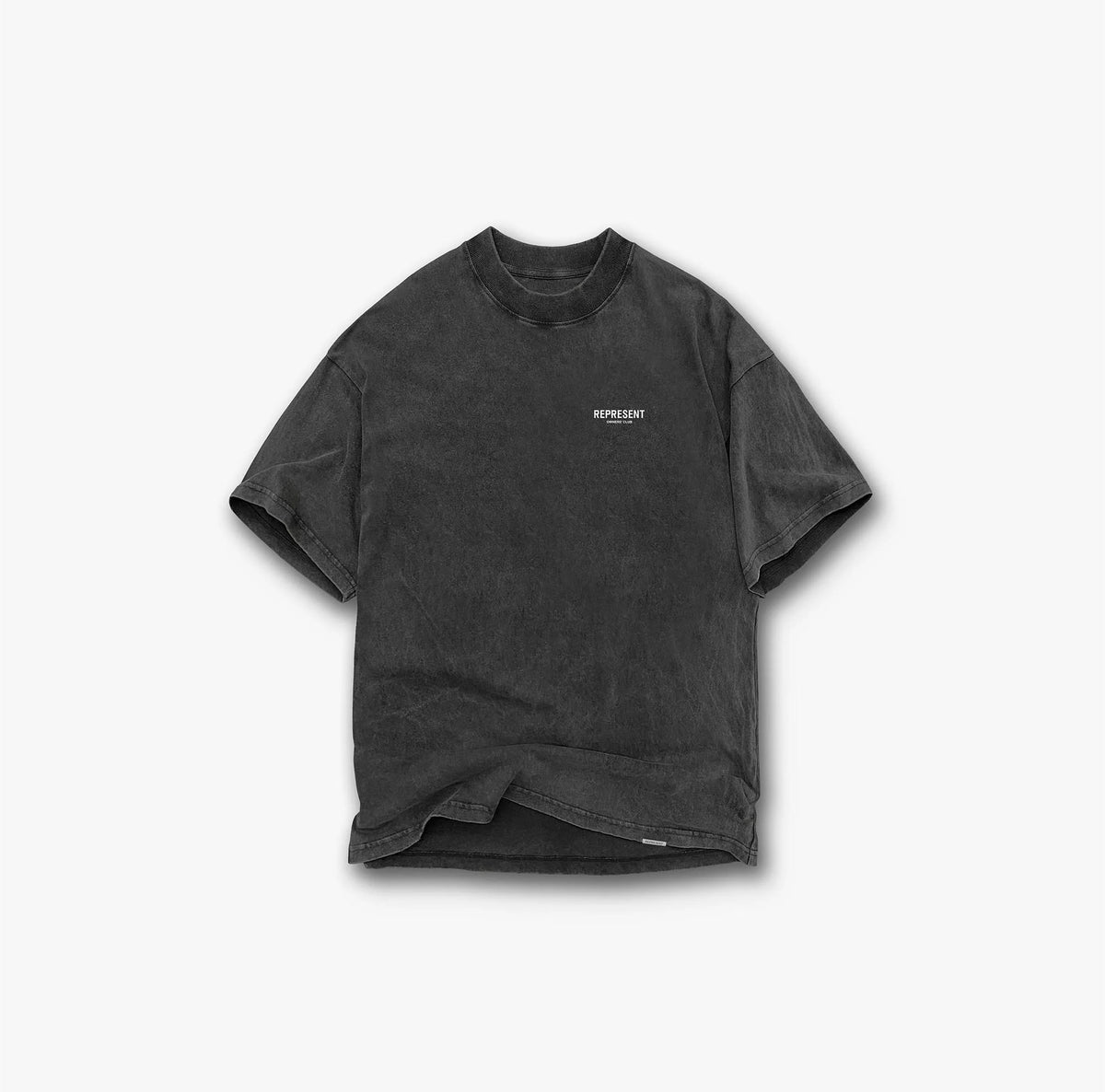 Represent Exclusive - prezentare produs