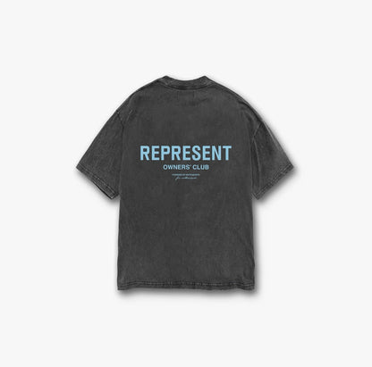 Represent Exclusive - prezentare produs