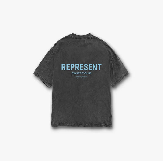 Represent Exclusive - prezentare produs