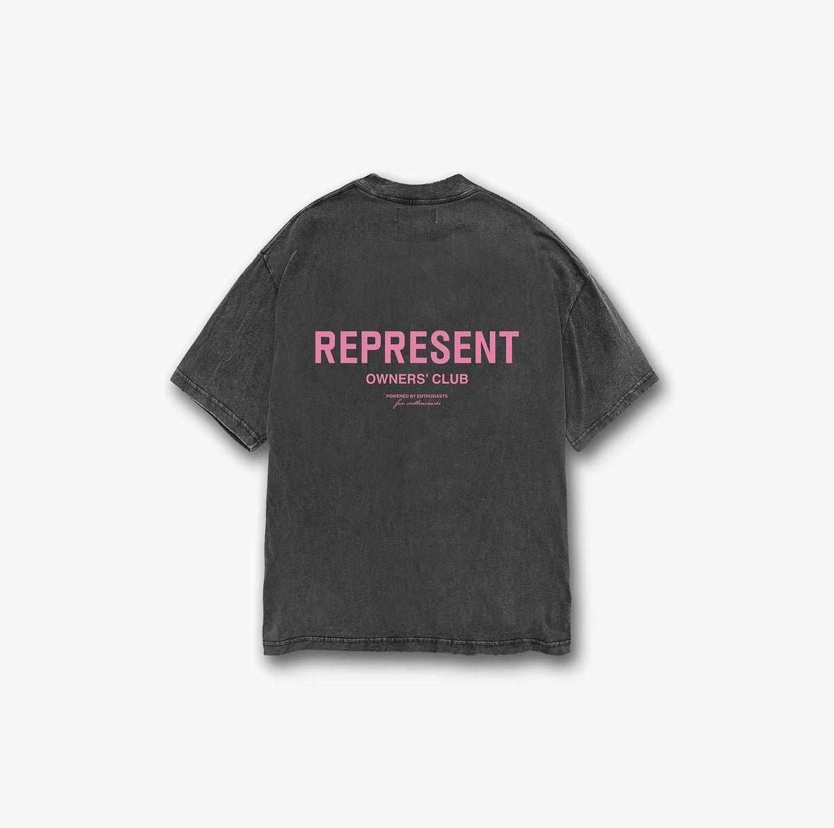 Represent Exclusive - prezentare produs
