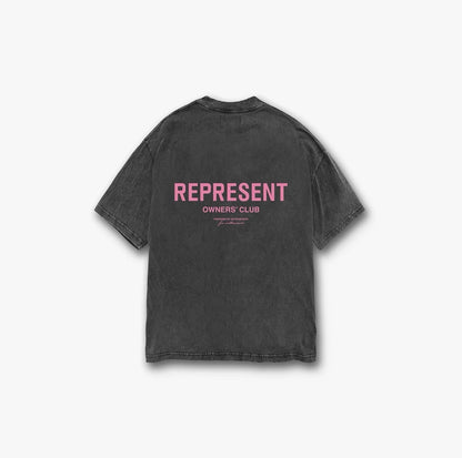 Represent Exclusive - prezentare produs