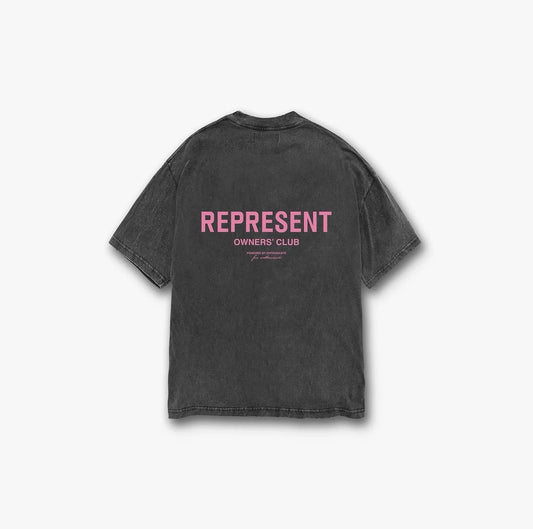 Represent Exclusive - prezentare produs