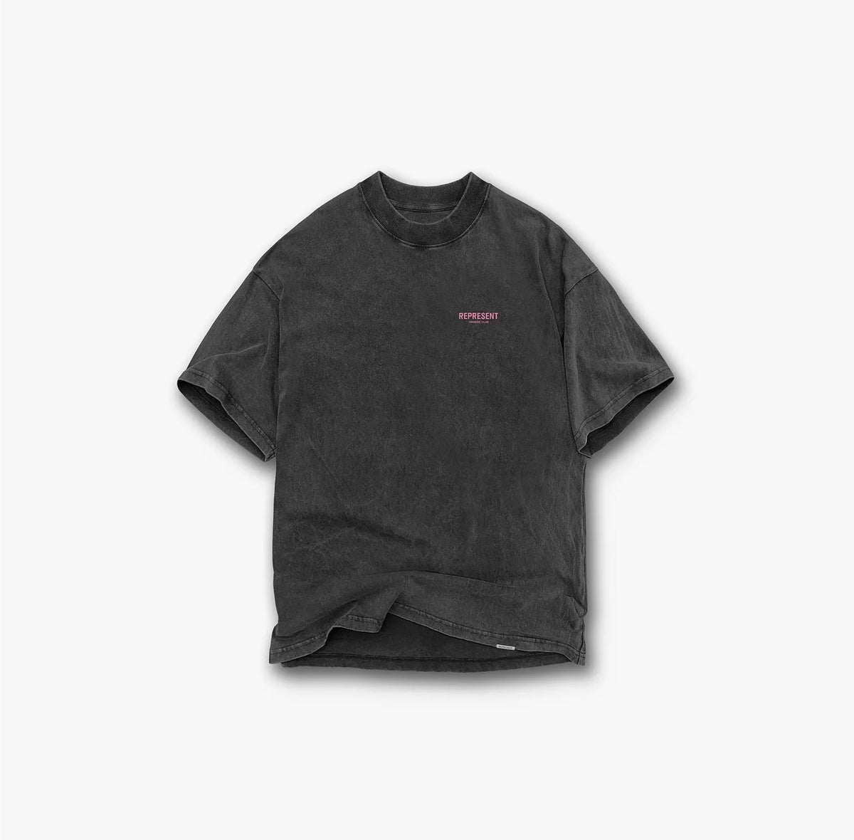 Represent Exclusive - prezentare produs