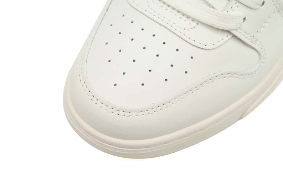 Off-White Off-White Out Of Office Pantofi sport - prezentare produs