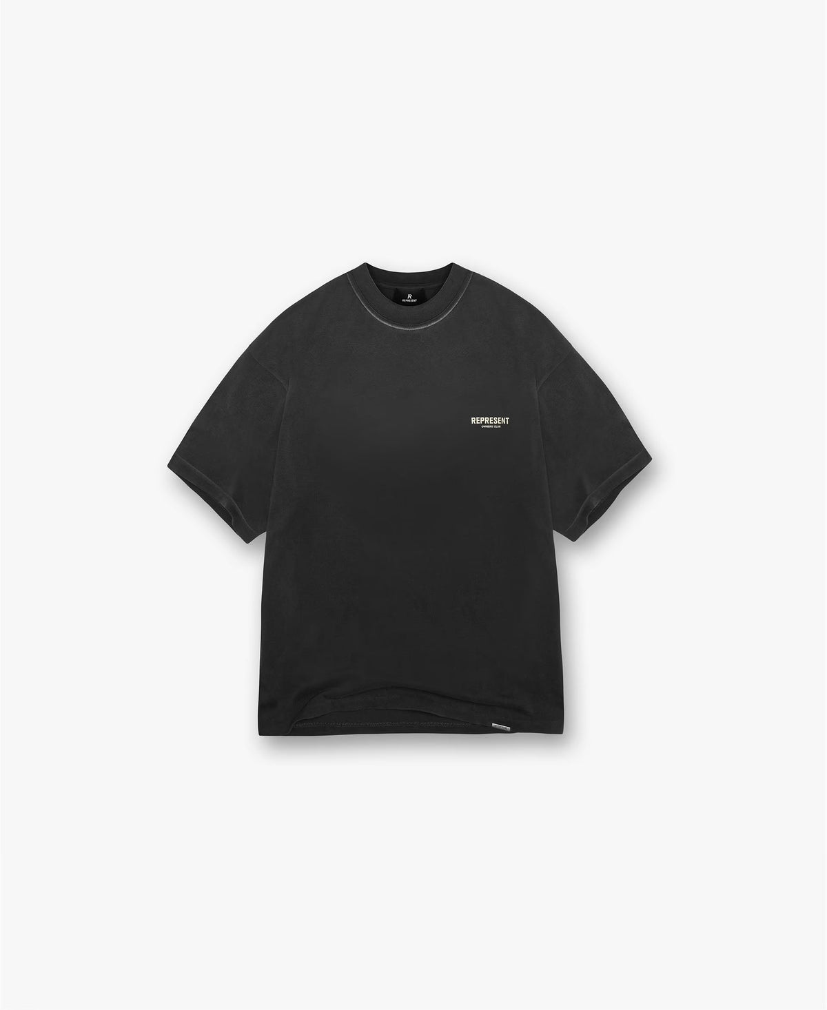 Represent Exclusive - prezentare produs