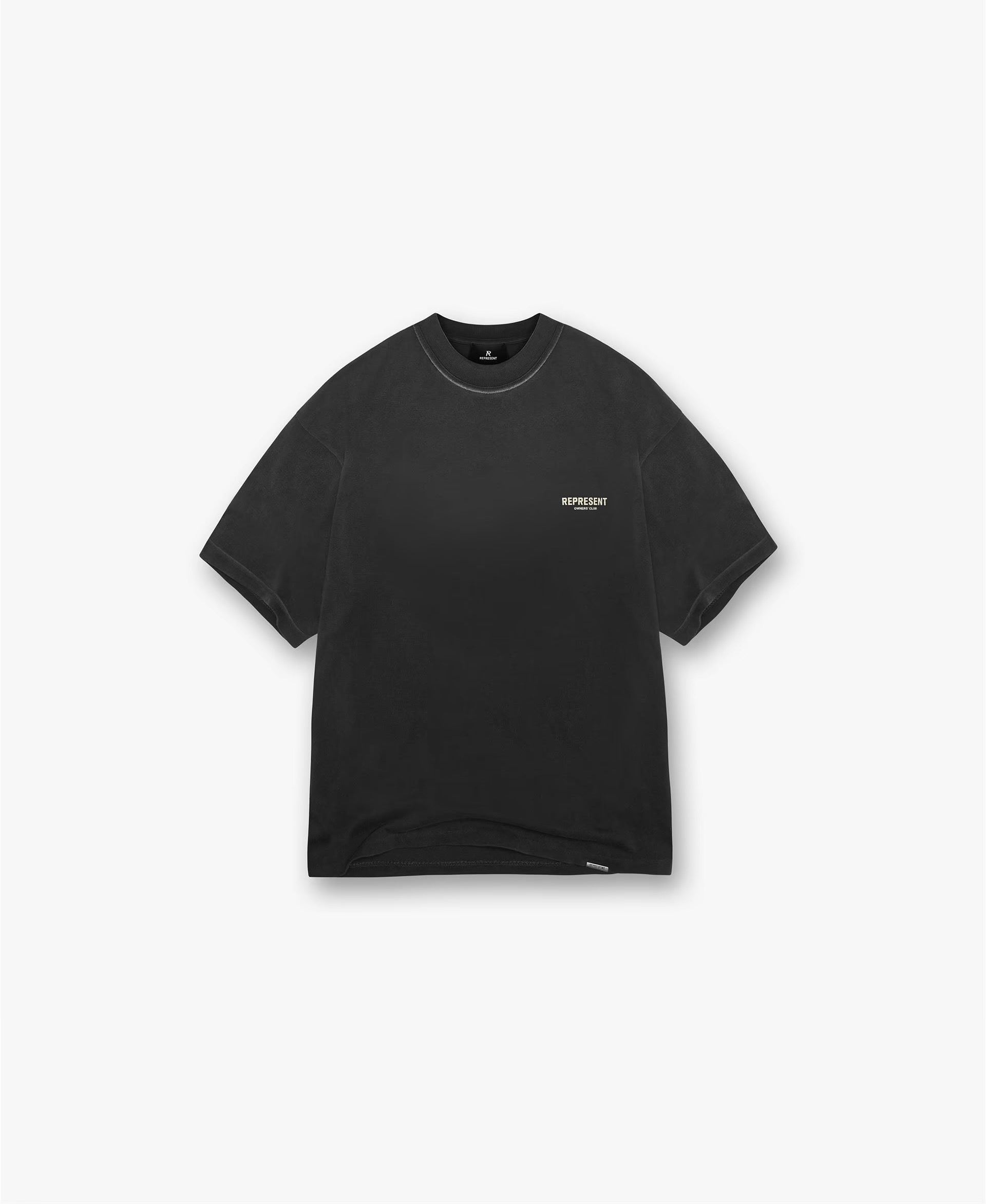 Represent Exclusive - prezentare produs