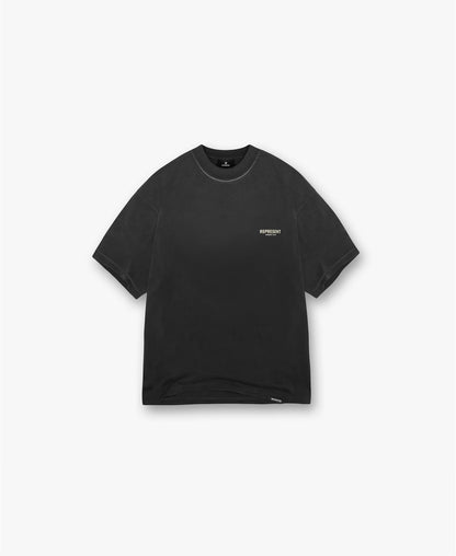 Represent Exclusive - prezentare produs