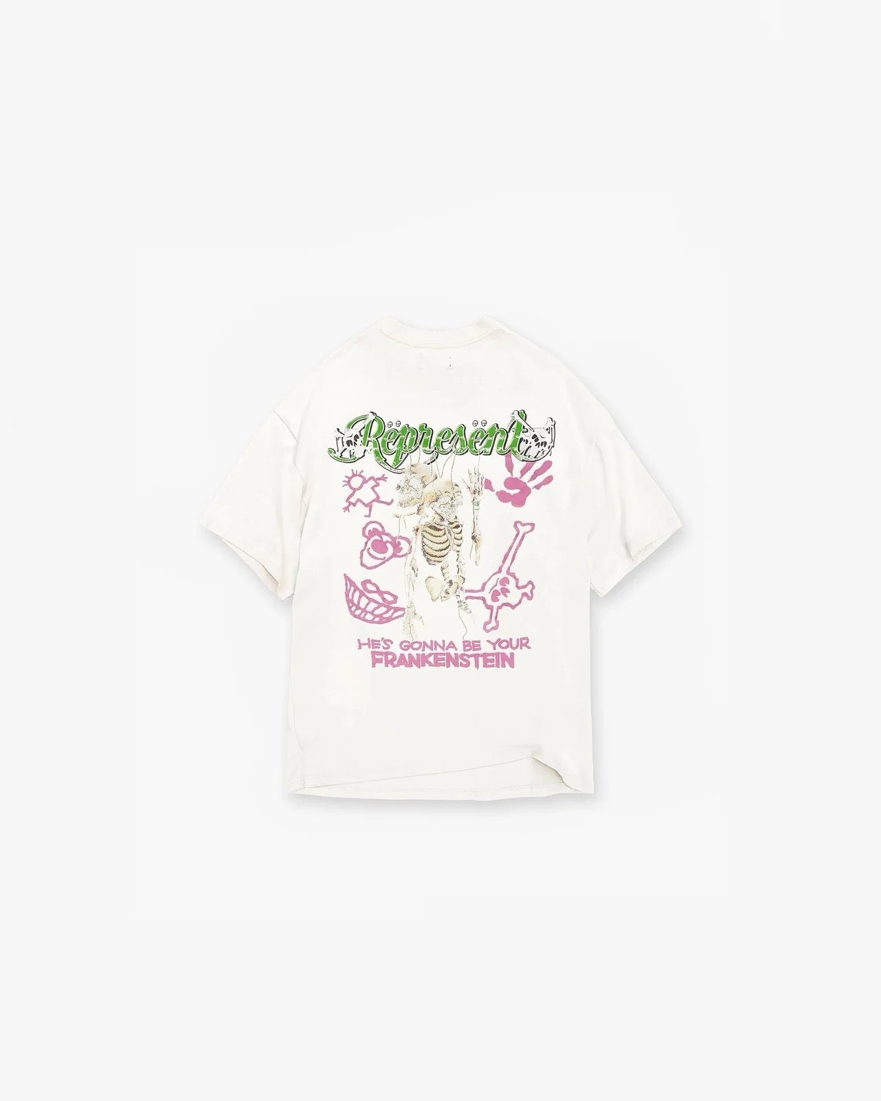 Represent Exclusive - prezentare produs