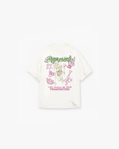 Represent Exclusive - prezentare produs