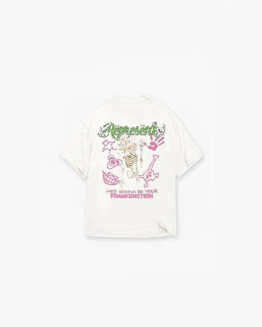 Represent Exclusive - prezentare produs