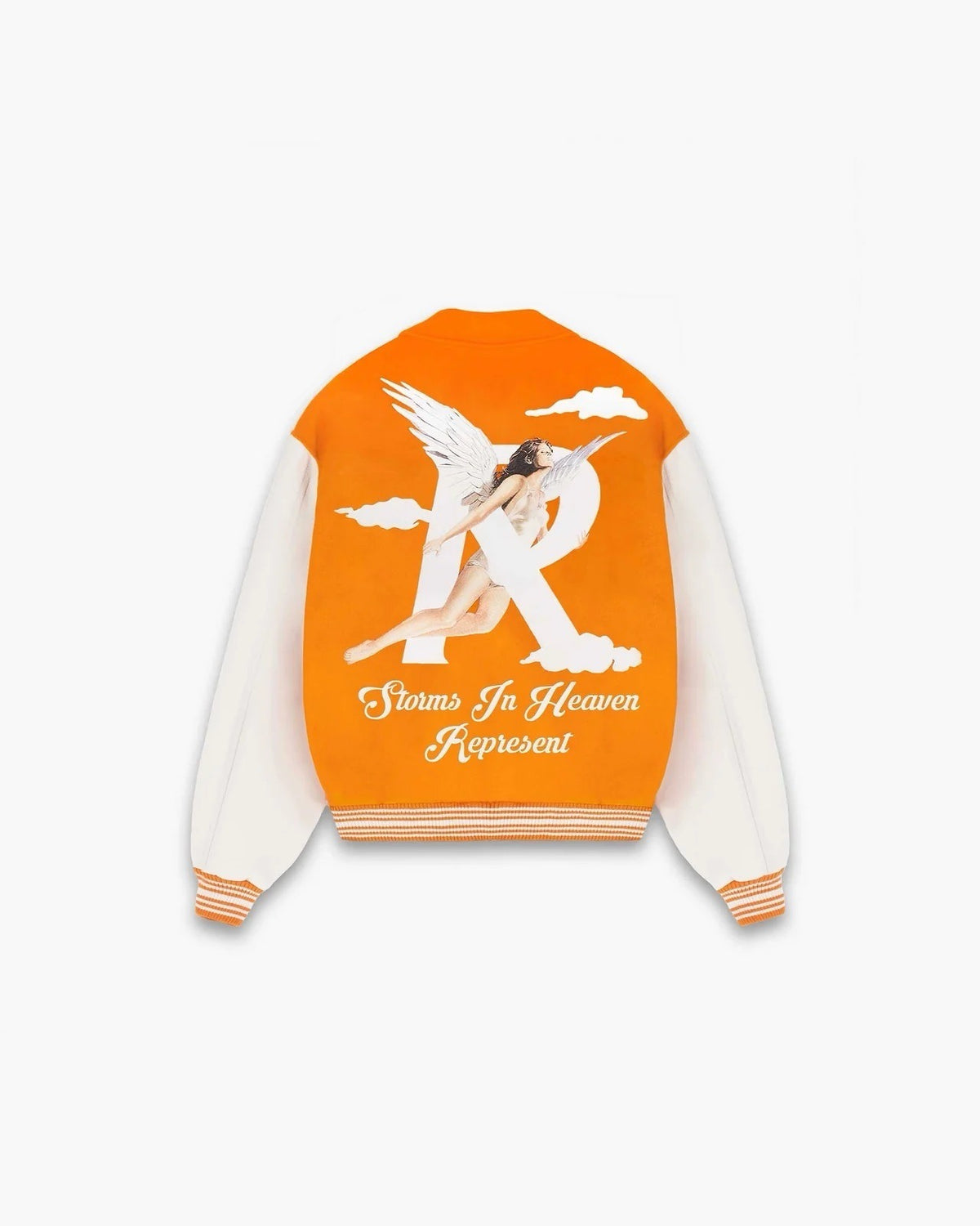 Represent Exclusive - prezentare produs
