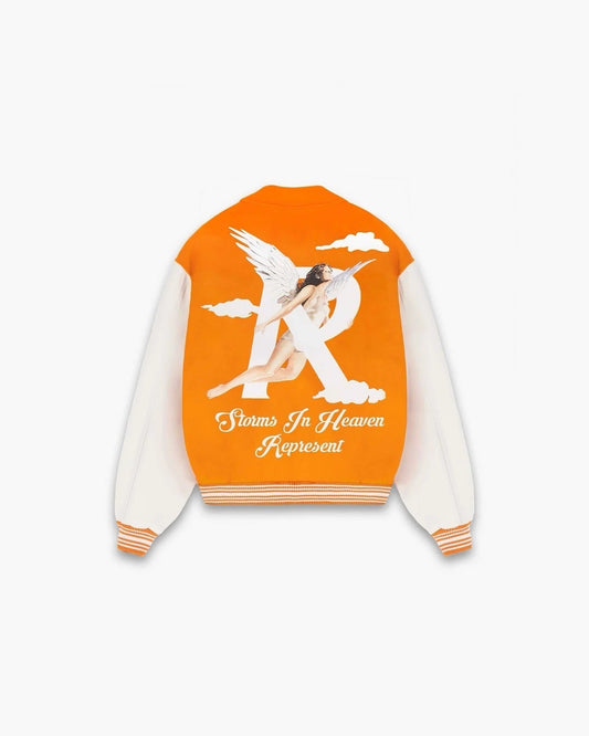 Represent Exclusive - prezentare produs