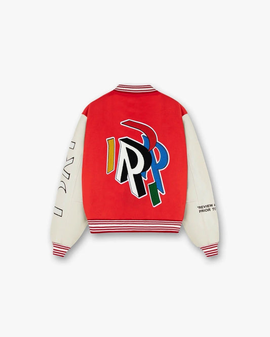 Represent Exclusive - prezentare produs