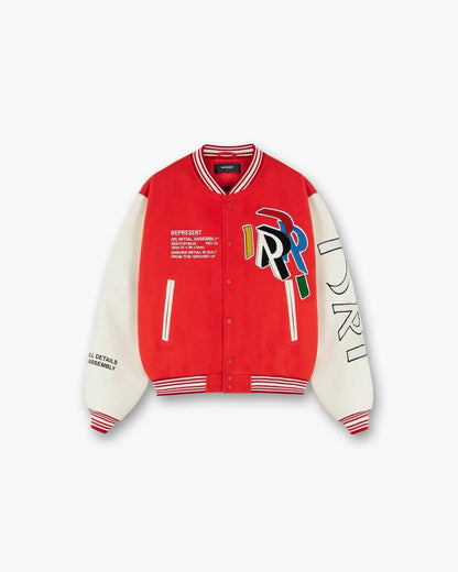 Represent Exclusive - prezentare produs