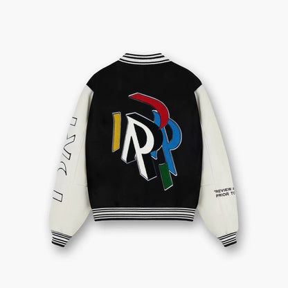 Represent Exclusive - prezentare produs