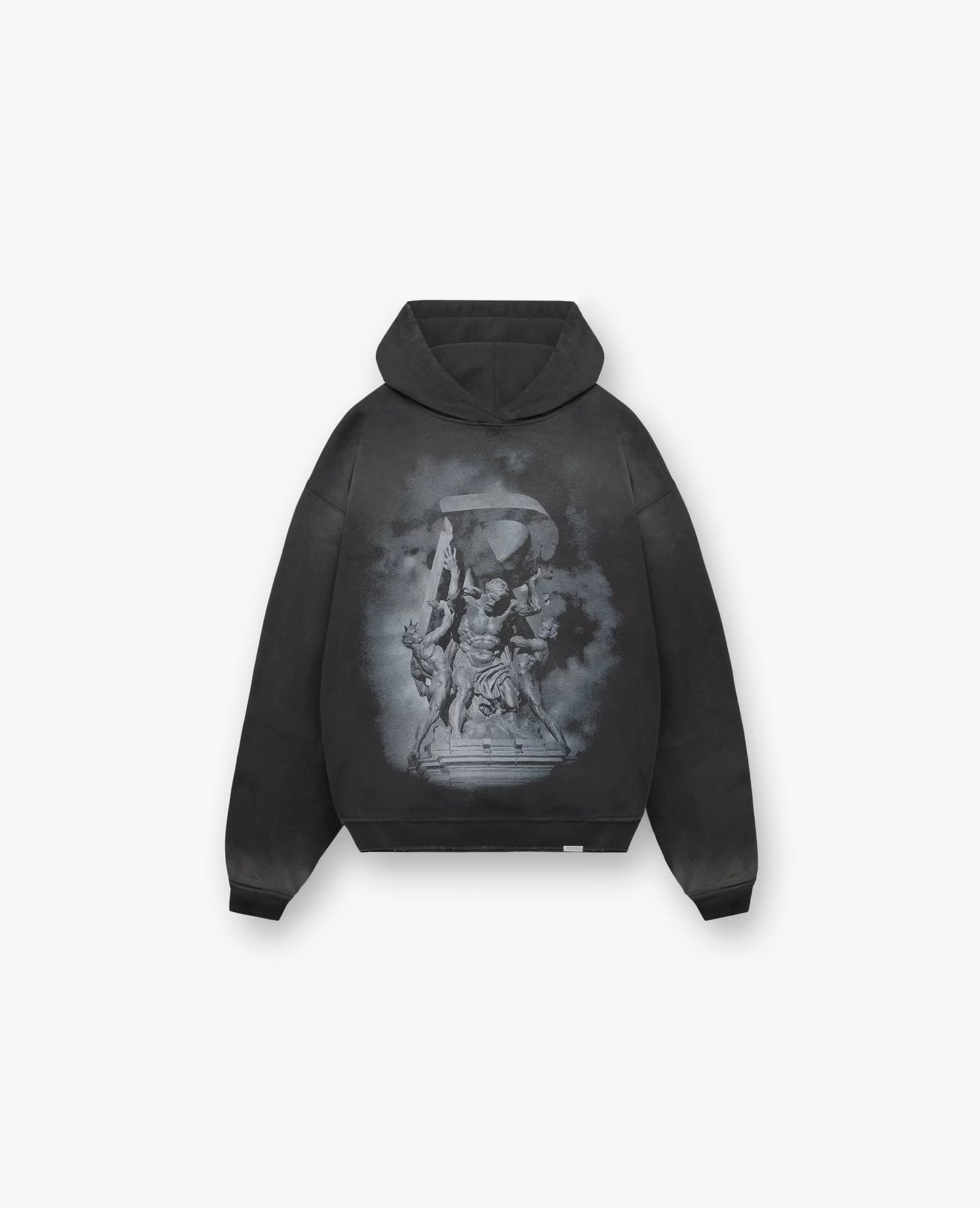 Represent Exclusive - prezentare produs