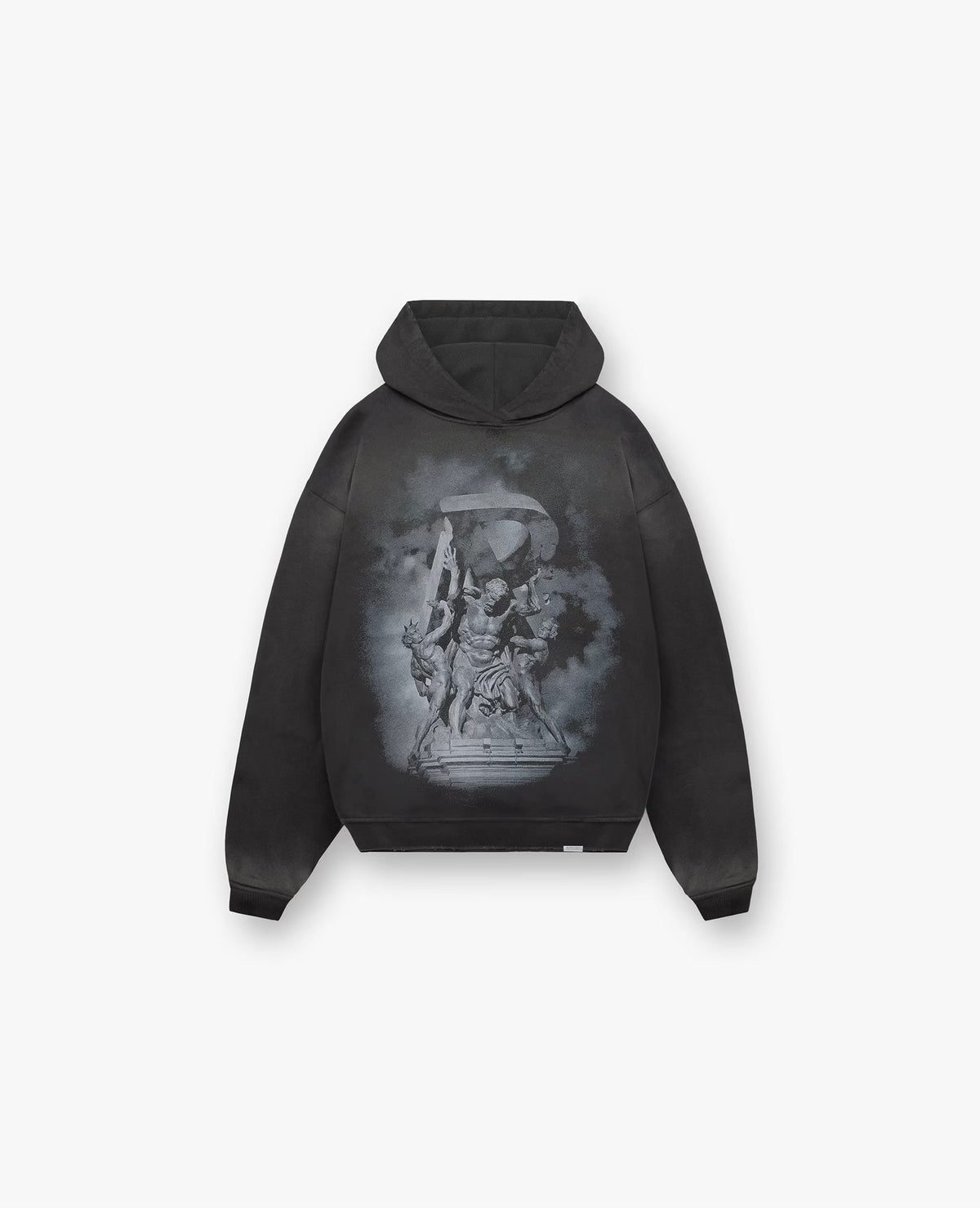 Represent Exclusive - prezentare produs