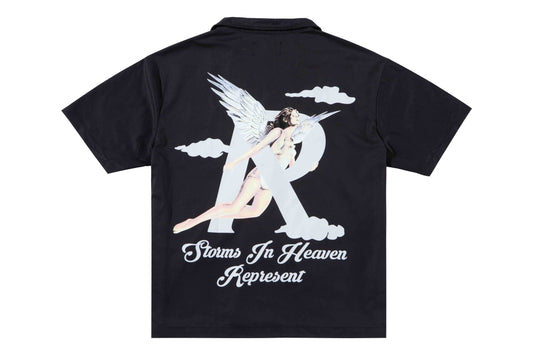 Represent Exclusive - prezentare produs