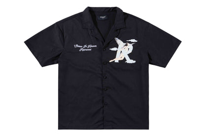 Represent Exclusive - prezentare produs