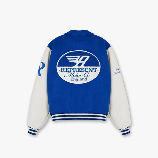 Represent Exclusive - prezentare produs