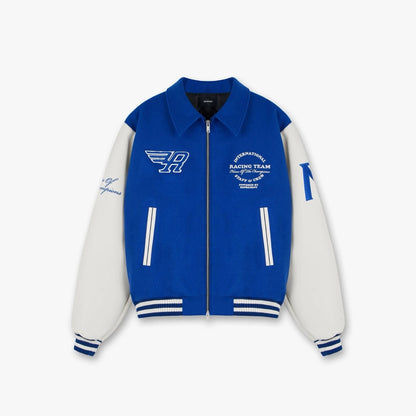 Represent Exclusive - prezentare produs