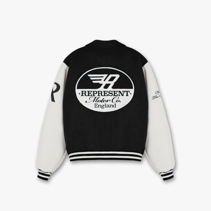 Represent Exclusive - prezentare produs