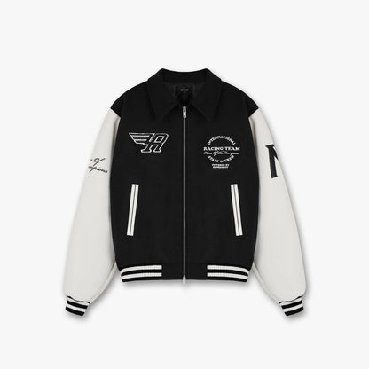 Represent Exclusive - prezentare produs