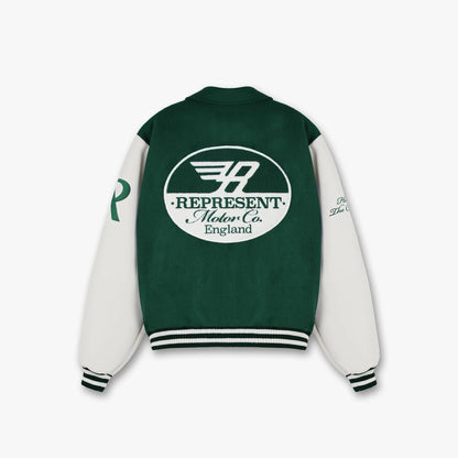 Represent Exclusive - prezentare produs