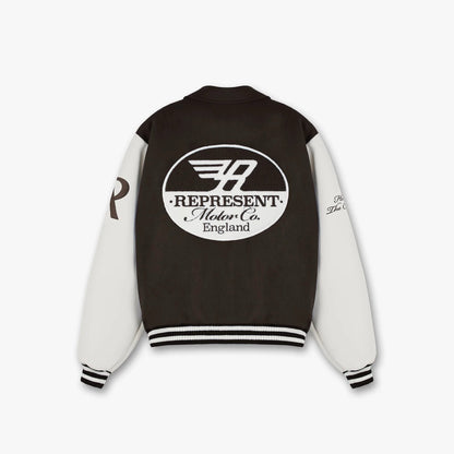 Represent Exclusive - prezentare produs