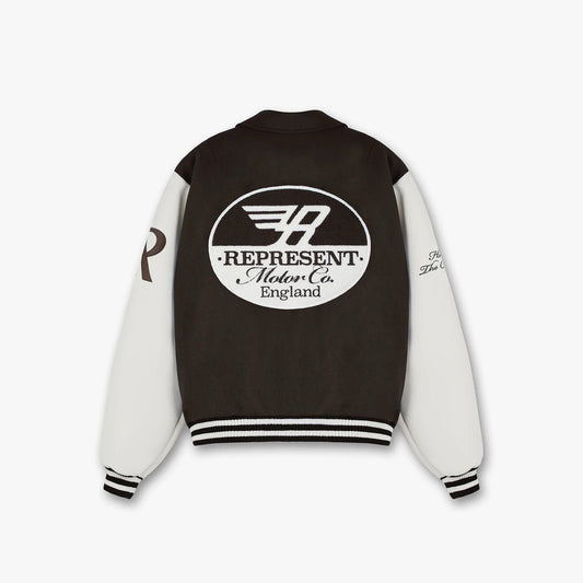 Represent Exclusive - prezentare produs