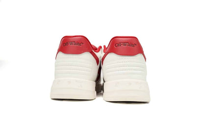 Off-White Off-White Out Of Office Pantofi sport - prezentare produs