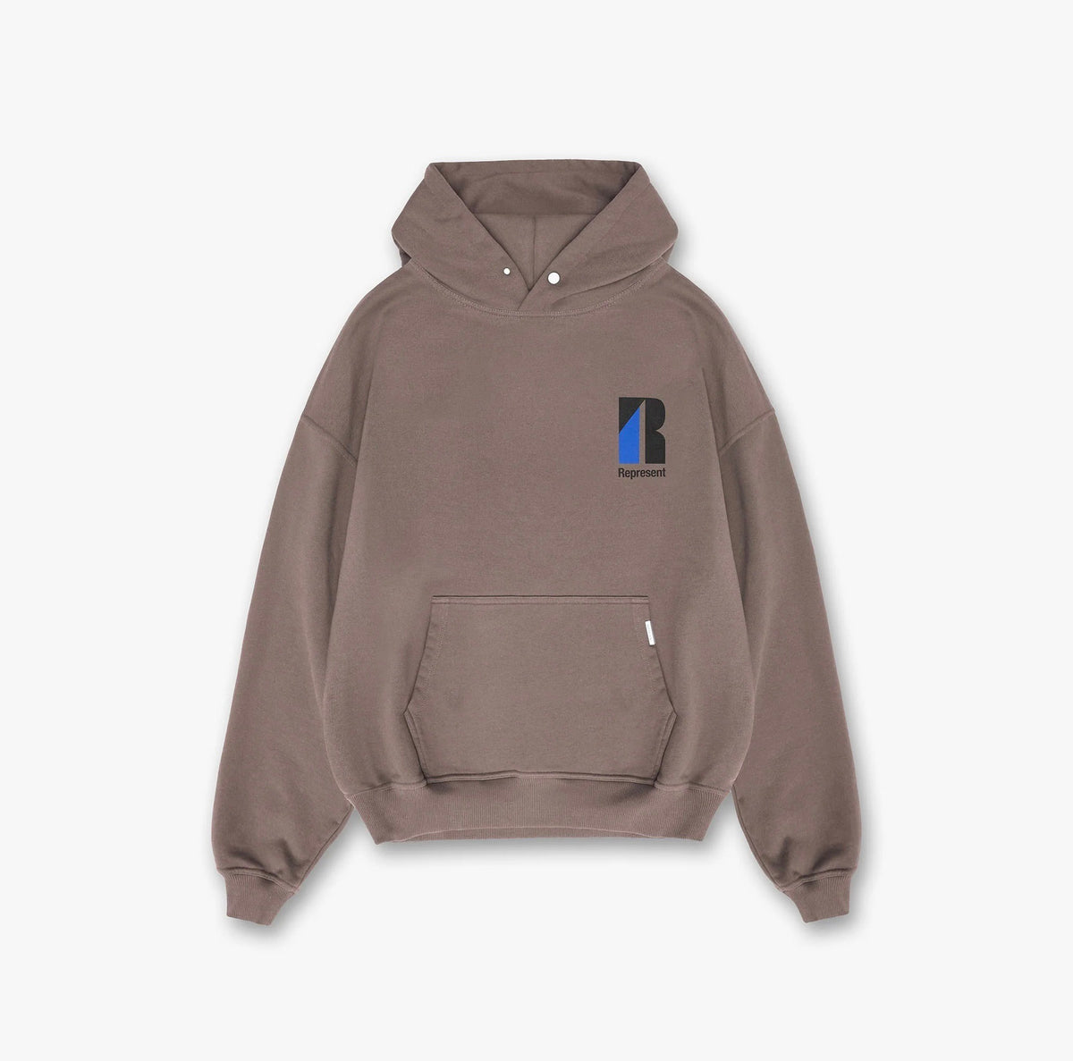 Represent Exclusive - prezentare produs
