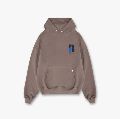 Represent Exclusive - prezentare produs