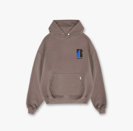 Represent Exclusive - prezentare produs