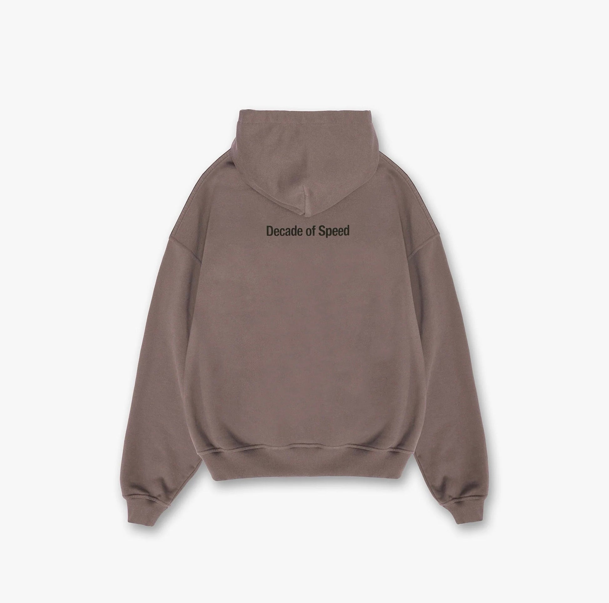 Represent Exclusive - prezentare produs