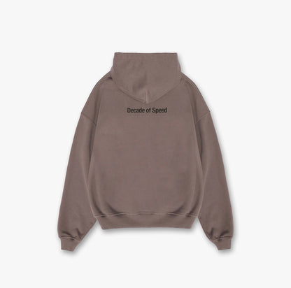 Represent Exclusive - prezentare produs