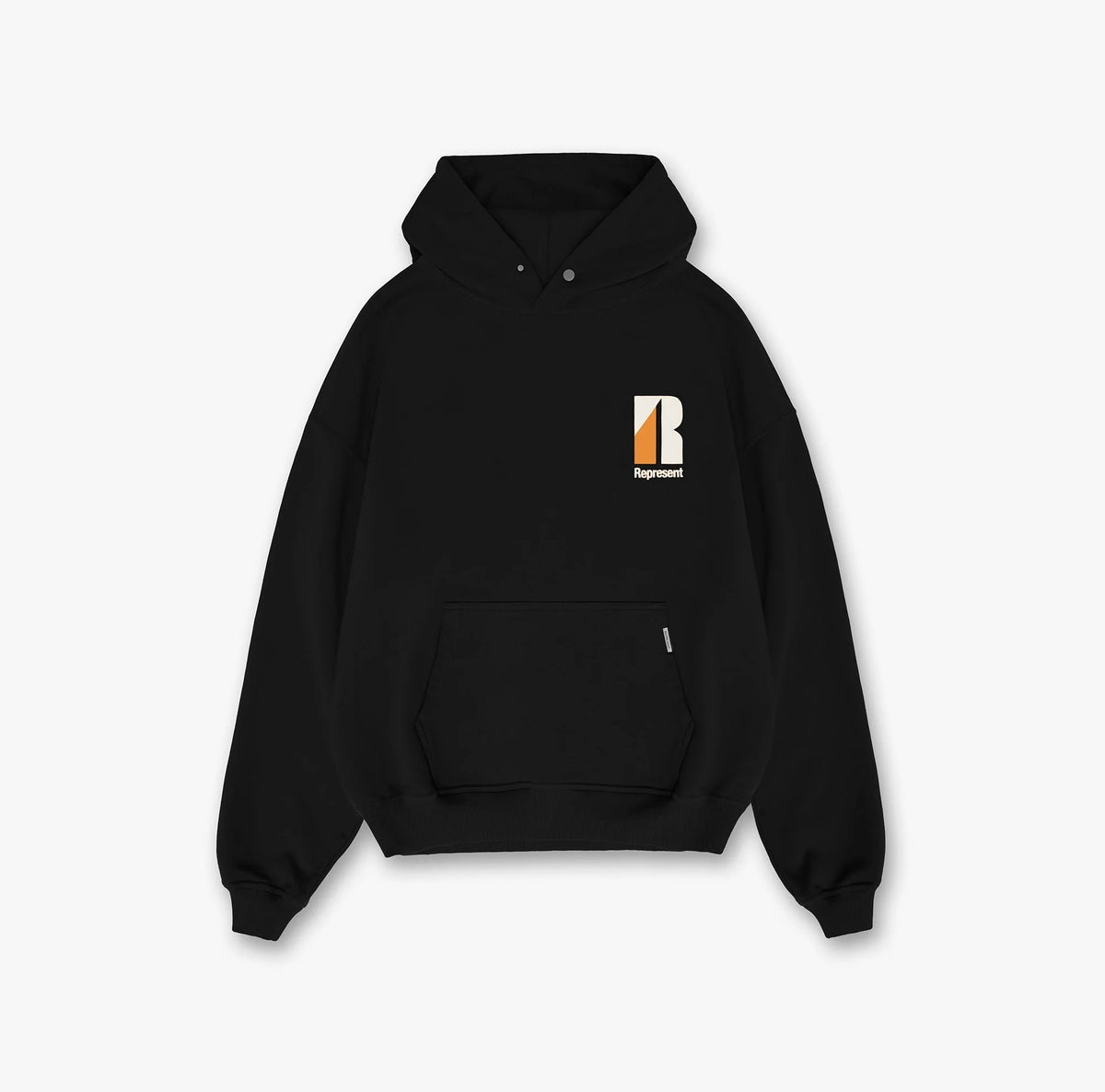 Represent Exclusive - prezentare produs
