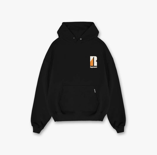 Represent Exclusive - prezentare produs