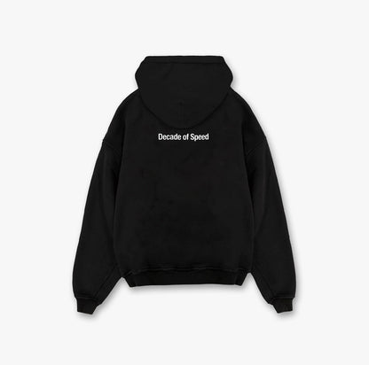 Represent Exclusive - prezentare produs