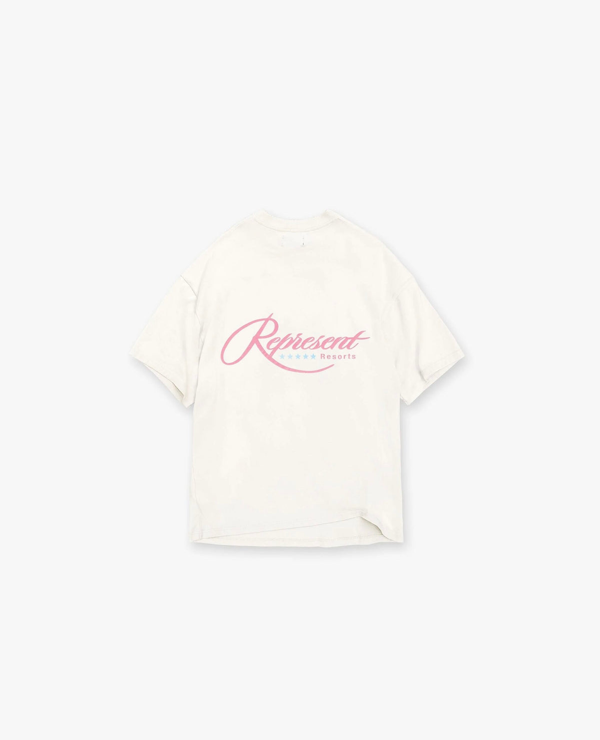 Represent Exclusive - prezentare produs