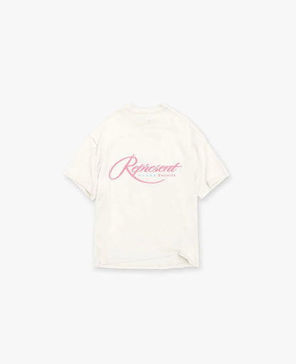 Represent Exclusive - prezentare produs