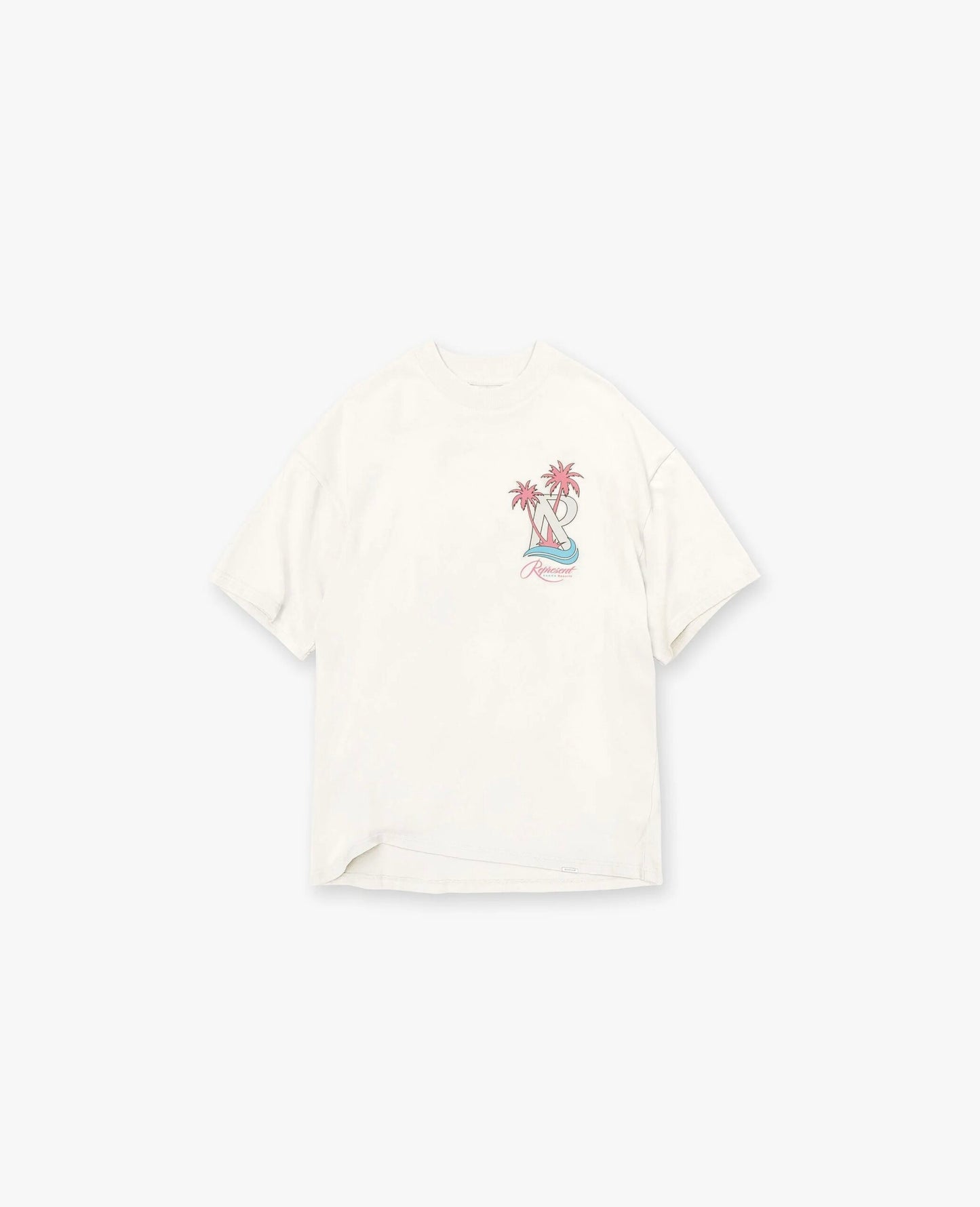 Represent Exclusive - prezentare produs